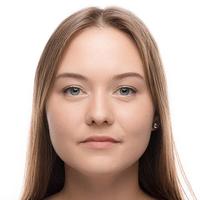 Отзыв от Ульяна - Виза Destination Thailand