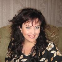 Отзыв от Алла - Виза Destination Thailand